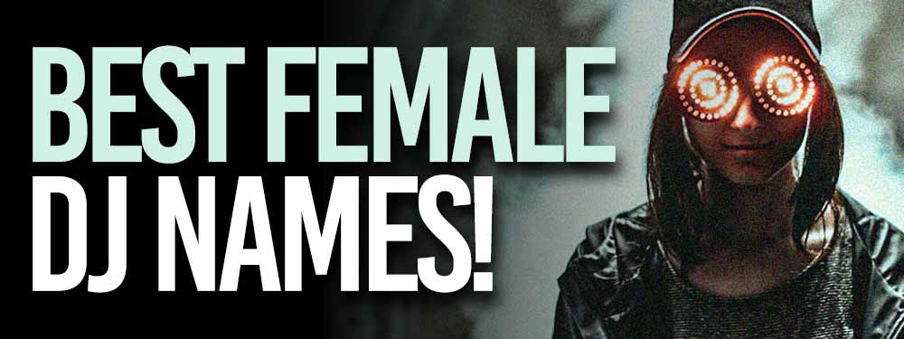 free-dj-name-generator-9-best-tools